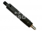 Fuel Injector 2645A032 for Perkins 1006 1006-6T engines